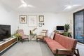 Property photo of 20/2 Goodlet Street Surry Hills NSW 2010
