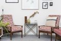 Property photo of 20/2 Goodlet Street Surry Hills NSW 2010