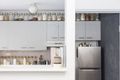 Property photo of 20/2 Goodlet Street Surry Hills NSW 2010