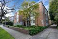 Property photo of 6/48 Sutherland Road Armadale VIC 3143