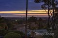 Property photo of 31 Willowood Drive Urrbrae SA 5064