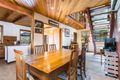 Property photo of 2 Hill Street Rye VIC 3941