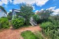 Property photo of 20 Stafford Street East Brisbane QLD 4169