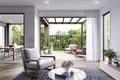 Property photo of 29 Nowlan Street Mulgrave VIC 3170