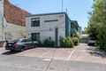Property photo of 6/66-70 Perry Street Collingwood VIC 3066