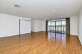 Property photo of 37/2 Serventy Street Wright ACT 2611