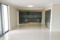 Property photo of 6/91 Beckett Road McDowall QLD 4053
