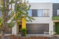 Property photo of 7 Esperance Lane Epping VIC 3076
