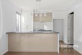 Property photo of 7 Esperance Lane Epping VIC 3076