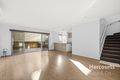 Property photo of 7 Esperance Lane Epping VIC 3076
