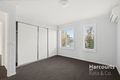 Property photo of 7 Esperance Lane Epping VIC 3076