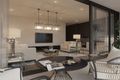 Property photo of 1 Parramatta Road Annandale NSW 2038