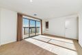 Property photo of 37/2 Serventy Street Wright ACT 2611