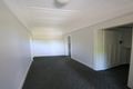 Property photo of 16 View Street Temora NSW 2666