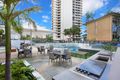 Property photo of 9/4 Britannia Avenue Broadbeach QLD 4218