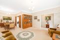 Property photo of 7 Minnamurra Avenue Miranda NSW 2228