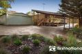 Property photo of 16 Neville Street Cockatoo VIC 3781