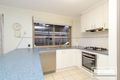 Property photo of 3 Arlene Drive Skye VIC 3977