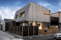 Property photo of 1A Lanark Street Brunswick East VIC 3057