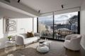 Property photo of 1A Lanark Street Brunswick East VIC 3057
