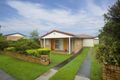 Property photo of 53 Tryon Street Upper Mount Gravatt QLD 4122