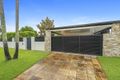 Property photo of 182 Tallebudgera Drive Palm Beach QLD 4221