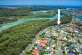 Property photo of 182 Tallebudgera Drive Palm Beach QLD 4221