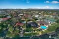 Property photo of 182 Tallebudgera Drive Palm Beach QLD 4221