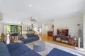 Property photo of 182 Tallebudgera Drive Palm Beach QLD 4221