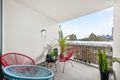 Property photo of 314/8 Donkin Street West End QLD 4101