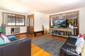 Property photo of 215 Copperfield Drive Rosemeadow NSW 2560