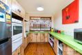 Property photo of 215 Copperfield Drive Rosemeadow NSW 2560