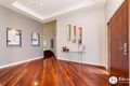 Property photo of 5 She-Oak Place Jerrabomberra NSW 2619
