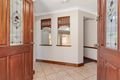 Property photo of 22 Cristobal Crescent Mindarie WA 6030