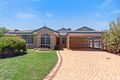 Property photo of 22 Cristobal Crescent Mindarie WA 6030