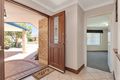 Property photo of 22 Cristobal Crescent Mindarie WA 6030
