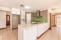 Property photo of 22 Cristobal Crescent Mindarie WA 6030