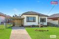 Property photo of 22 Judith Street Berala NSW 2141