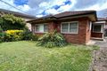 Property photo of 6 Eldon Street Riverwood NSW 2210