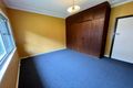 Property photo of 6 Eldon Street Riverwood NSW 2210