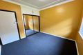 Property photo of 6 Eldon Street Riverwood NSW 2210