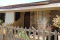 Property photo of 338A Carrington Street Adelaide SA 5000
