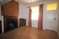 Property photo of 338A Carrington Street Adelaide SA 5000