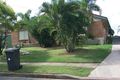 Property photo of 95 Mingera Street Mansfield QLD 4122