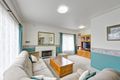 Property photo of 25 Wilmot Street Macleod VIC 3085