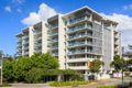 Property photo of 56/40 Ramsgate Street Kelvin Grove QLD 4059