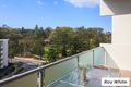Property photo of 56/40 Ramsgate Street Kelvin Grove QLD 4059