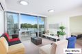 Property photo of 56/40 Ramsgate Street Kelvin Grove QLD 4059