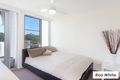 Property photo of 56/40 Ramsgate Street Kelvin Grove QLD 4059
