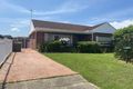 Property photo of 38 Rotary Street Liverpool NSW 2170